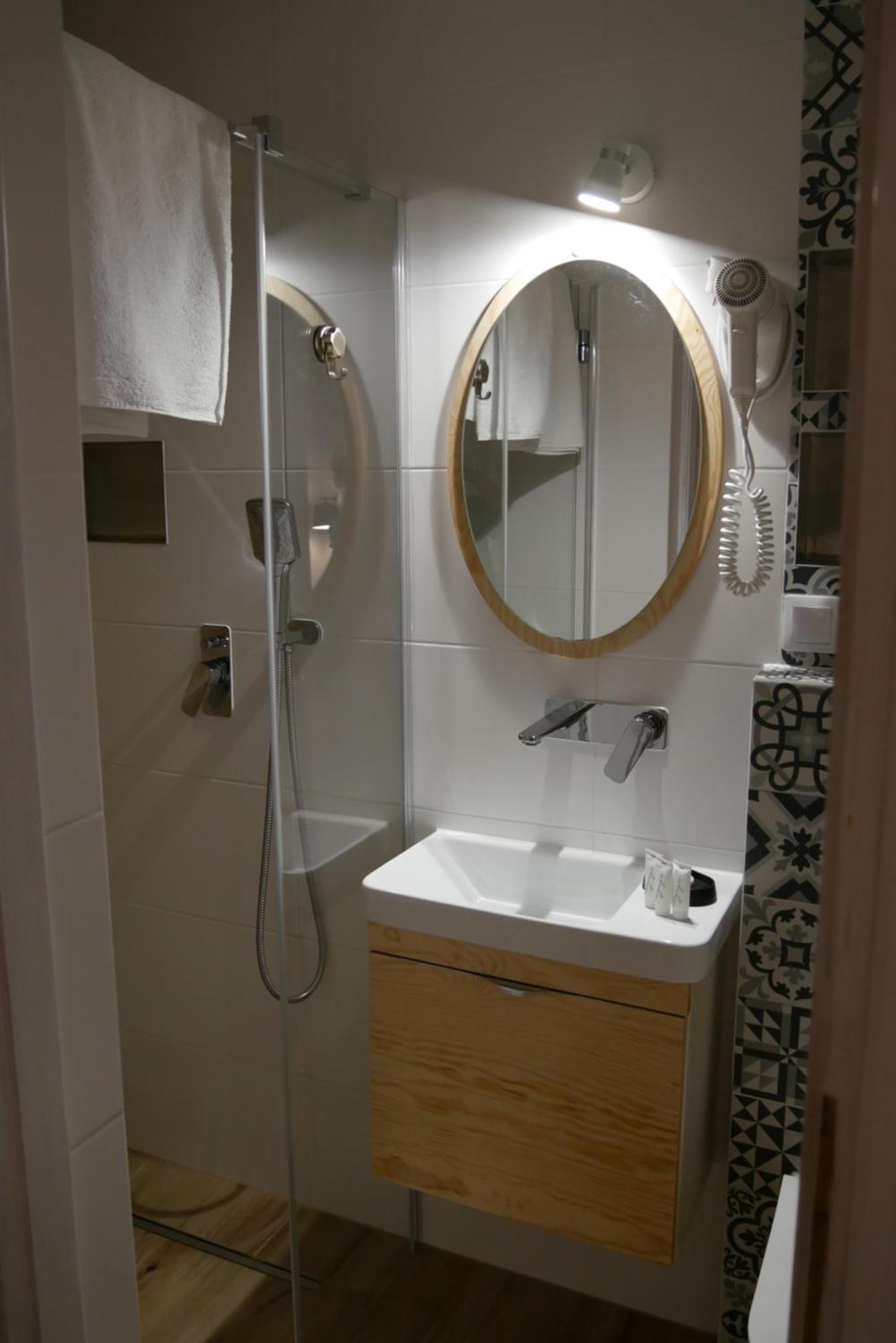 Chałupy Apartamenty I Mieszkania Wakacyjne מראה חיצוני תמונה