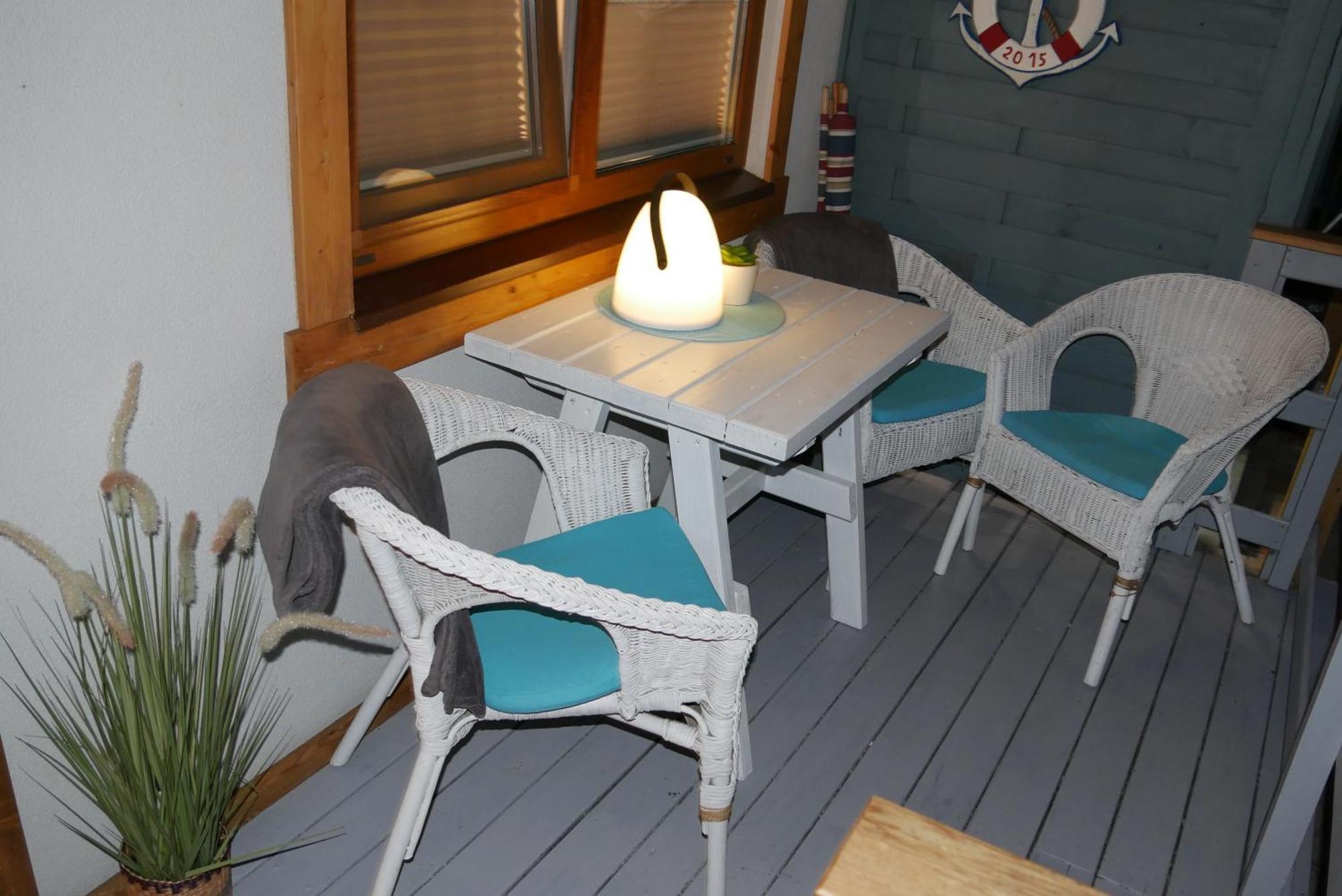Chałupy Apartamenty I Mieszkania Wakacyjne מראה חיצוני תמונה