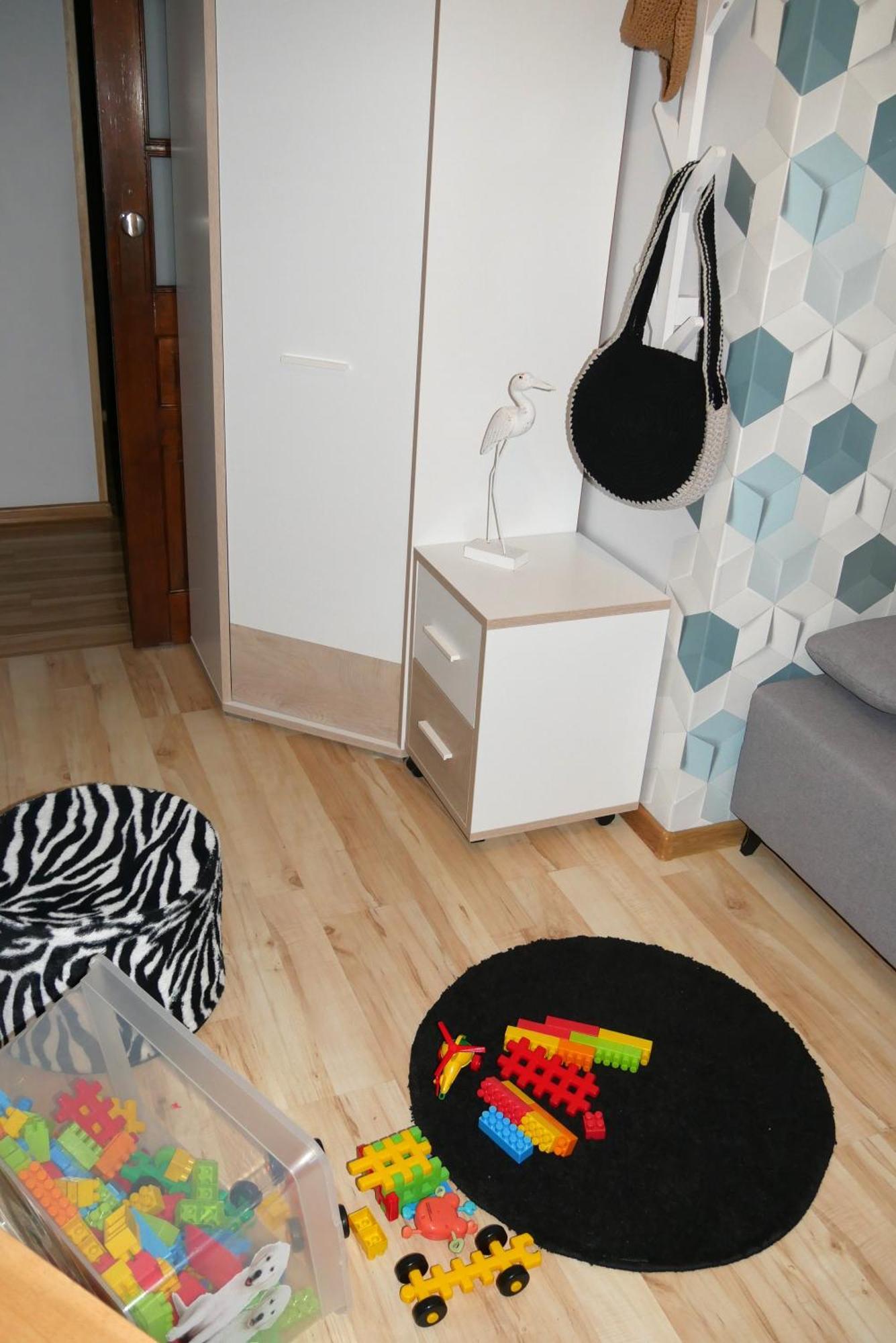 Chałupy Apartamenty I Mieszkania Wakacyjne מראה חיצוני תמונה